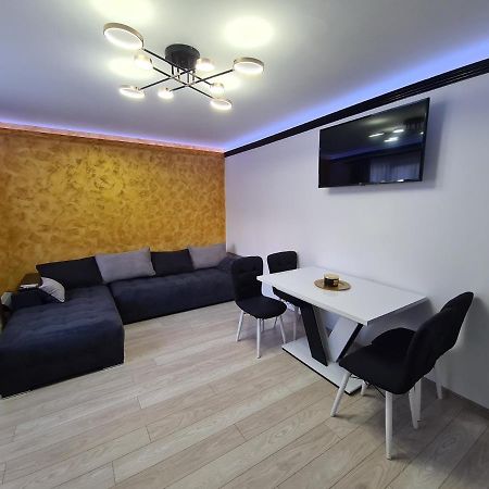Diamonds House 2 Apartment Lupeni  Exterior foto